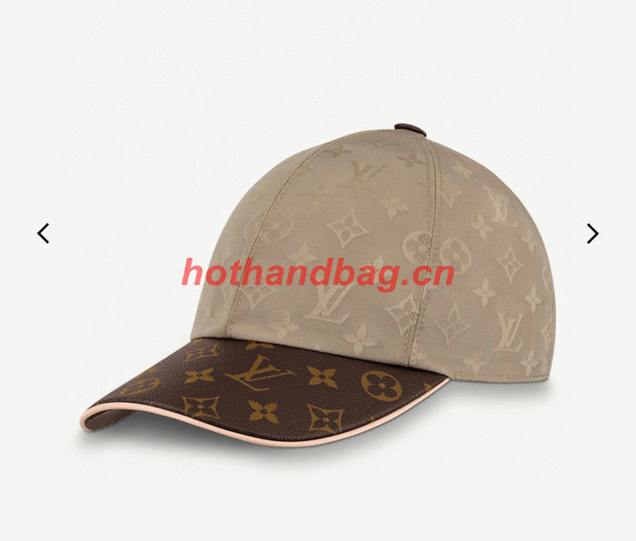 Louis Vuitton Hat LVH00181-3